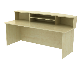 Partitions & Dividers