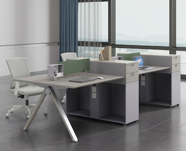 Workstation Clusters