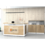 60_reception-1_1
