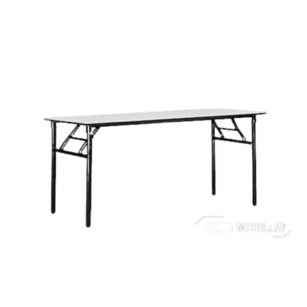 Training & Foldable Tables