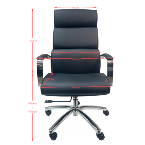 bella_dimensions bella_dimensions