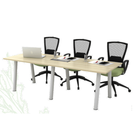 cf-r2412_2 cf-r2412_2