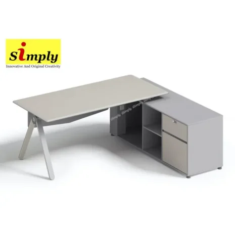 connect_director_1802-2 connect_director_1802-2