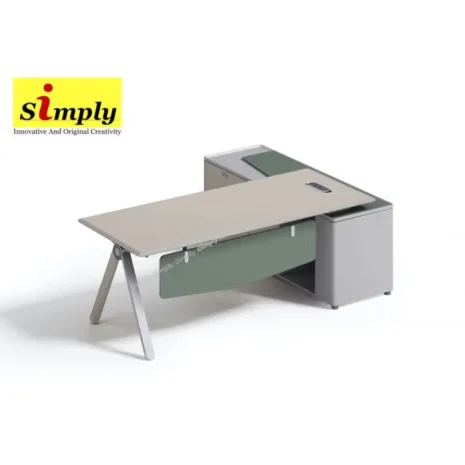 connect_director_2201-1