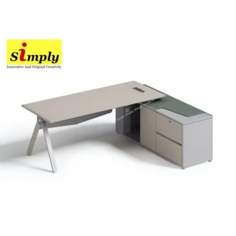 connect_director_2201-2 connect_director_2201-2