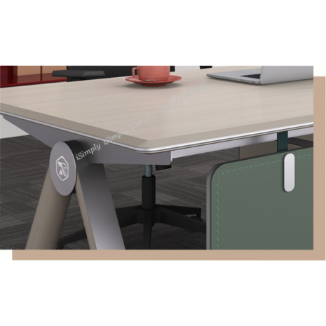 connect_director_2201-4 connect_director_2201-4