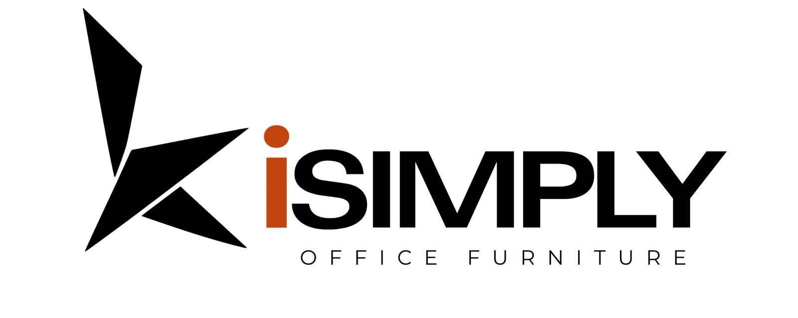 isimply.digitalestate-rsp.com