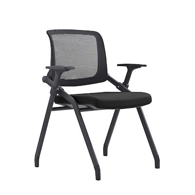 Visitor & Training Chairs