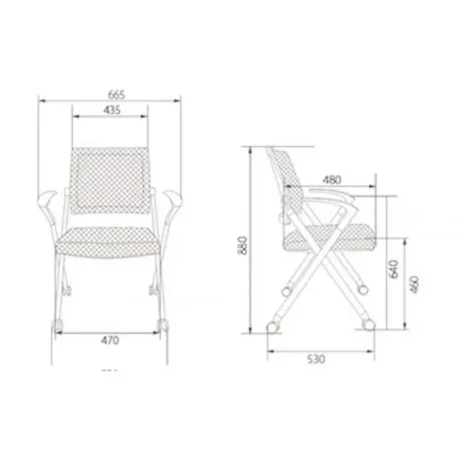 description_-_venus description_-_venus