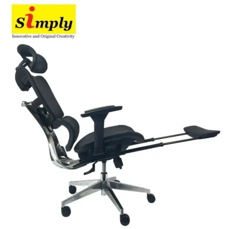 donzo-5_1-1 donzo-5_1-1