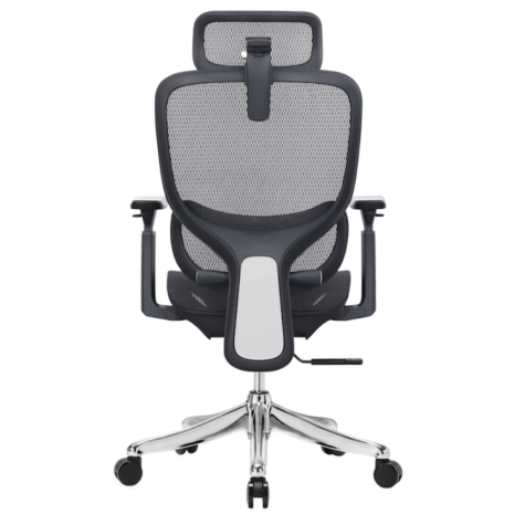 flexsit-wp3 flexsit-wp3