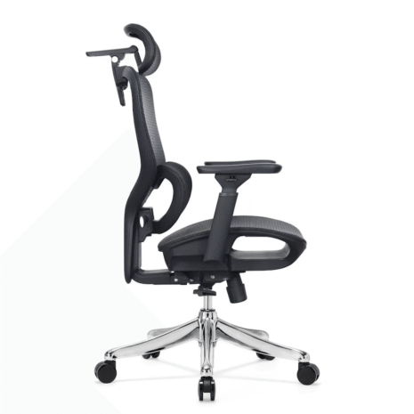 flexsit-wp4 flexsit-wp4