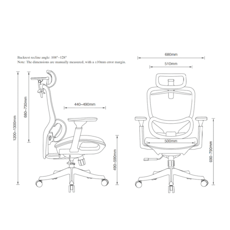 flexsit-wps1 flexsit-wps1