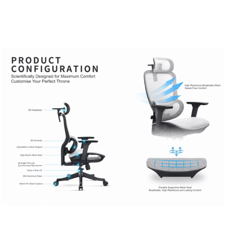 flexsit-wps2 flexsit-wps2