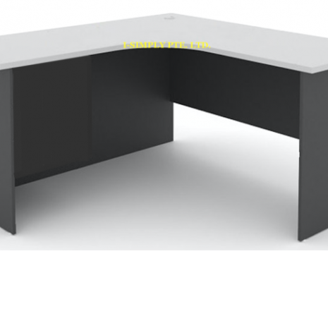 g552_1-e1725949721814 g552_1-e1725949721814