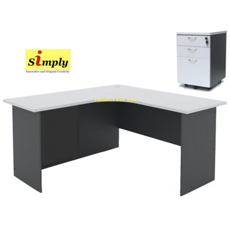 g552_m21_1 g552_m21_1