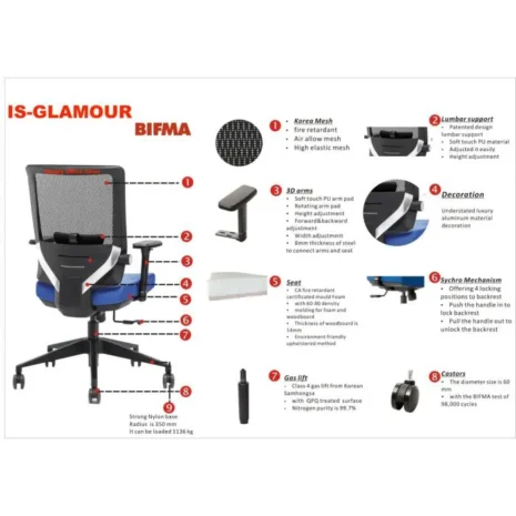 glamour_introduction glamour_introduction