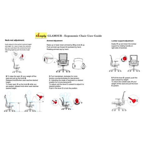 glamour_user_guide glamour_user_guide