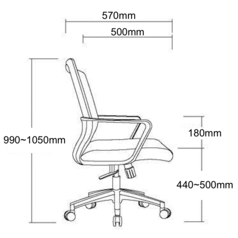 harmonic-wp2 harmonic-wp2