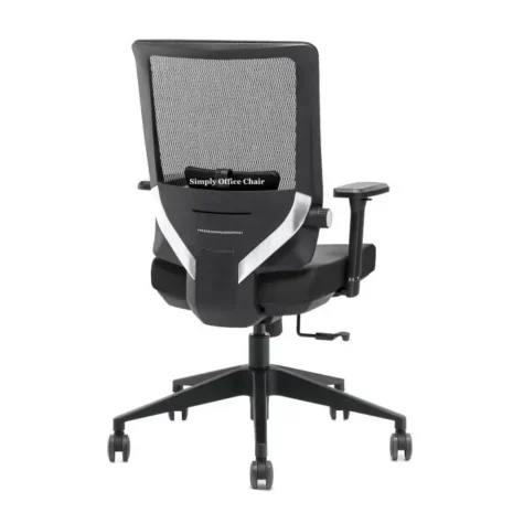 is-glamour_back is-glamour_back