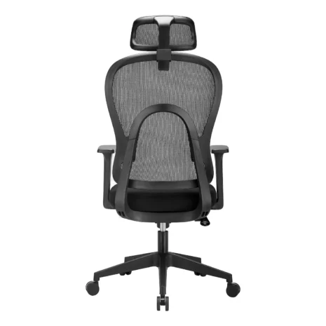 jolly-high-b4 jolly-high-b4