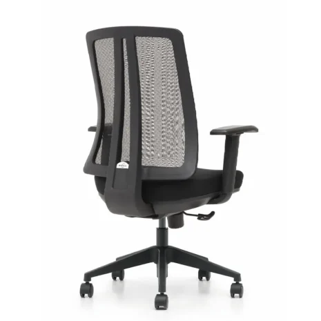 newfocus-2 newfocus-2