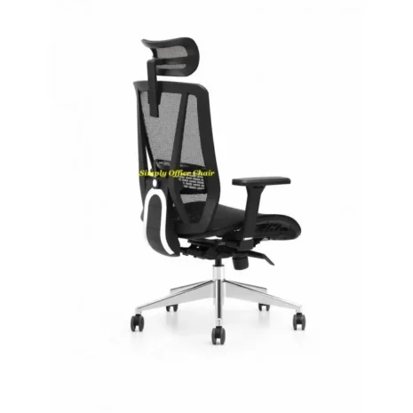 orion-b-hb_back orion-b-hb_back