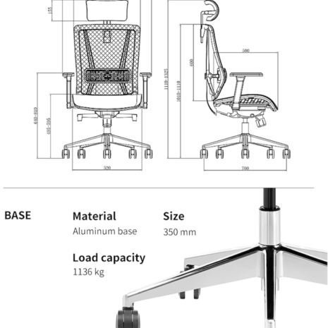 orion-dimension orion-dimension