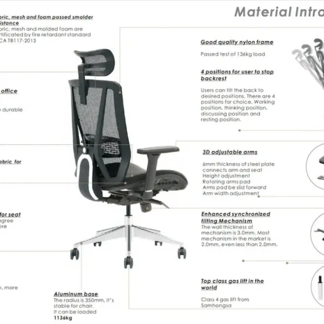 orion-foam-intro orion-foam-intro
