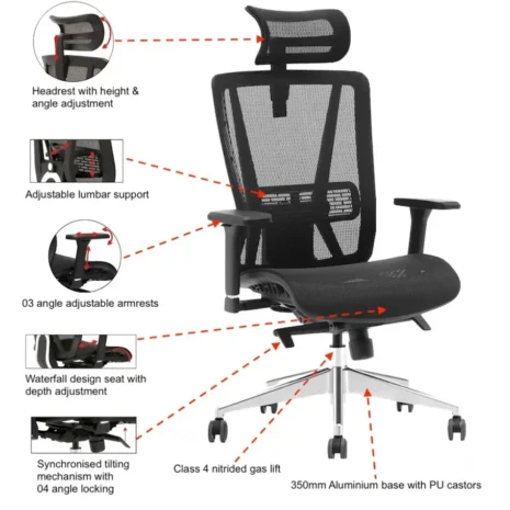 orion-mesh-black-4 orion-mesh-black-4