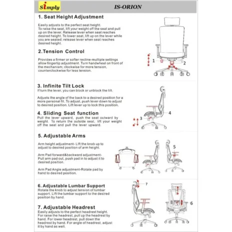 orion_function_guide-1 orion_function_guide-1