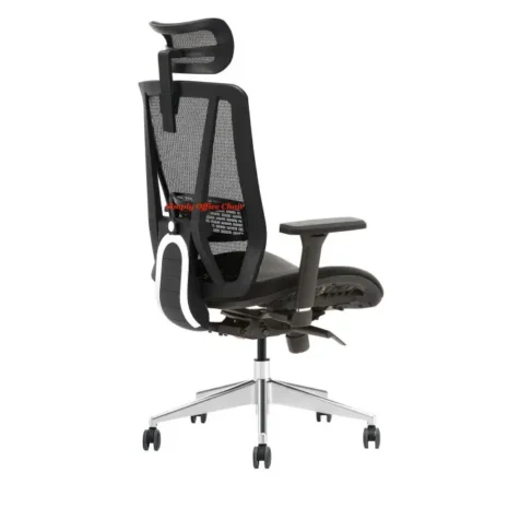 orion_mf-2 orion_mf-2