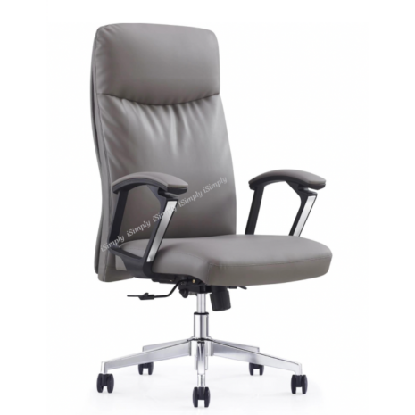 philo_grey philo_grey