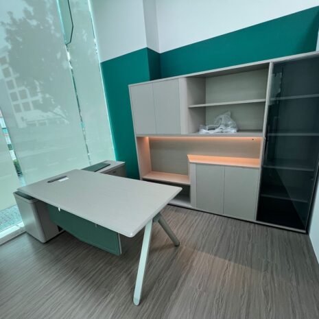 photo-2024-01-20-17-24-54 photo-2024-01-20-17-24-54