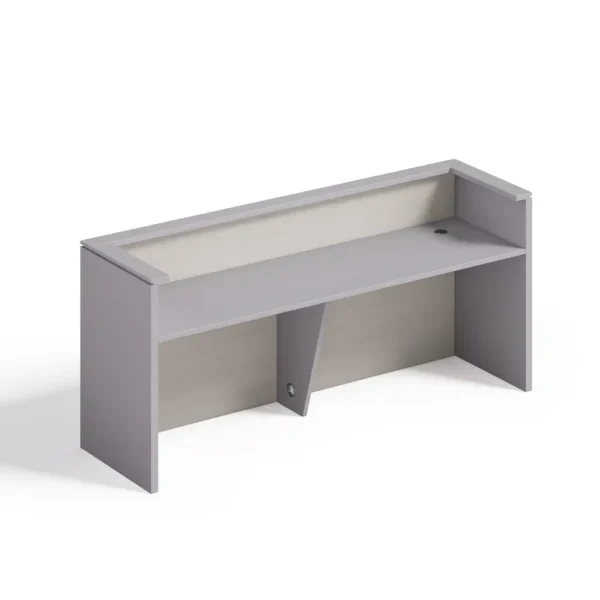 CONNECT Reception Table