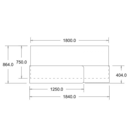 reception-2_1_1 reception-2_1_1