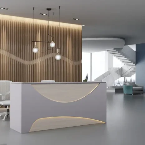 reception-3 reception-3