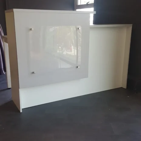 reception-sl-3 reception-sl-3