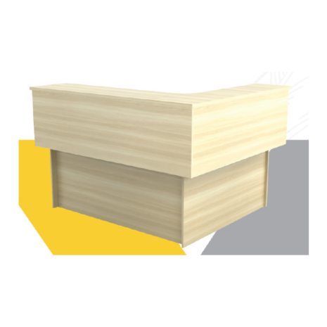 reception_ex180-2_1 reception_ex180-2_1