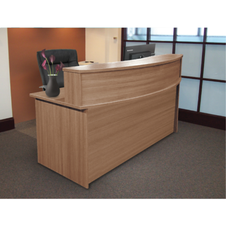 reception_ex189-1_copy_2_1 reception_ex189-1_copy_2_1