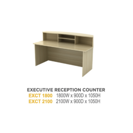 reception_ex189-3_1 reception_ex189-3_1