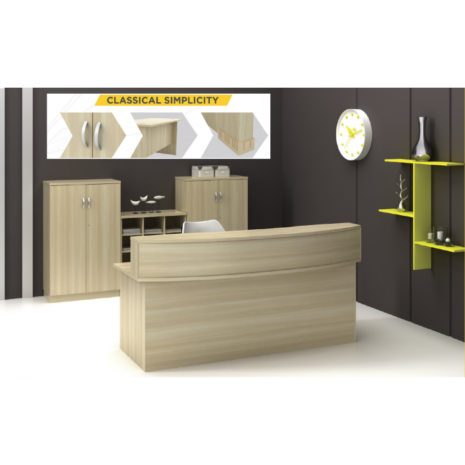 reception_ex189_1 reception_ex189_1