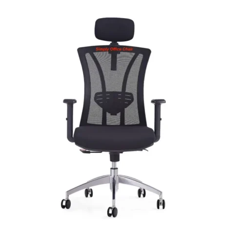 sc-whitley-4_2 sc-whitley-4_2