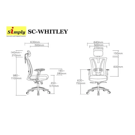 sc-whitley_hb_dimension sc-whitley_hb_dimension