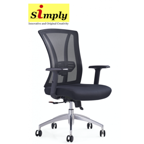 sc-whitley_mb_1 sc-whitley_mb_1