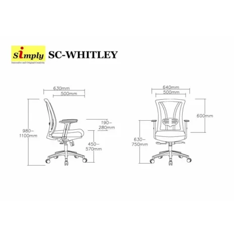 sc-whitley_mb_spec sc-whitley_mb_spec