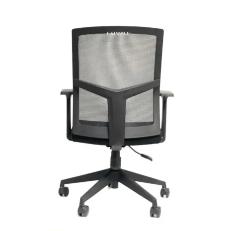 sc-youki_back_1 sc-youki_back_1