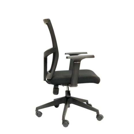 sc-youki_side_1 sc-youki_side_1