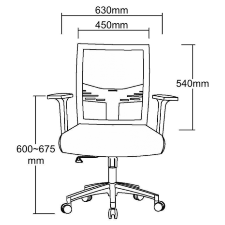 sc-youki_spec_1_1 sc-youki_spec_1_1