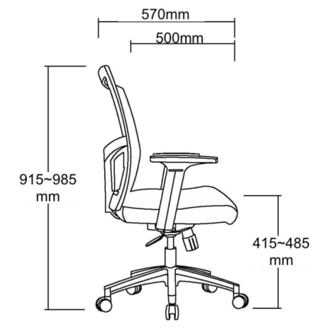 sc-youki_spec_2_1 sc-youki_spec_2_1